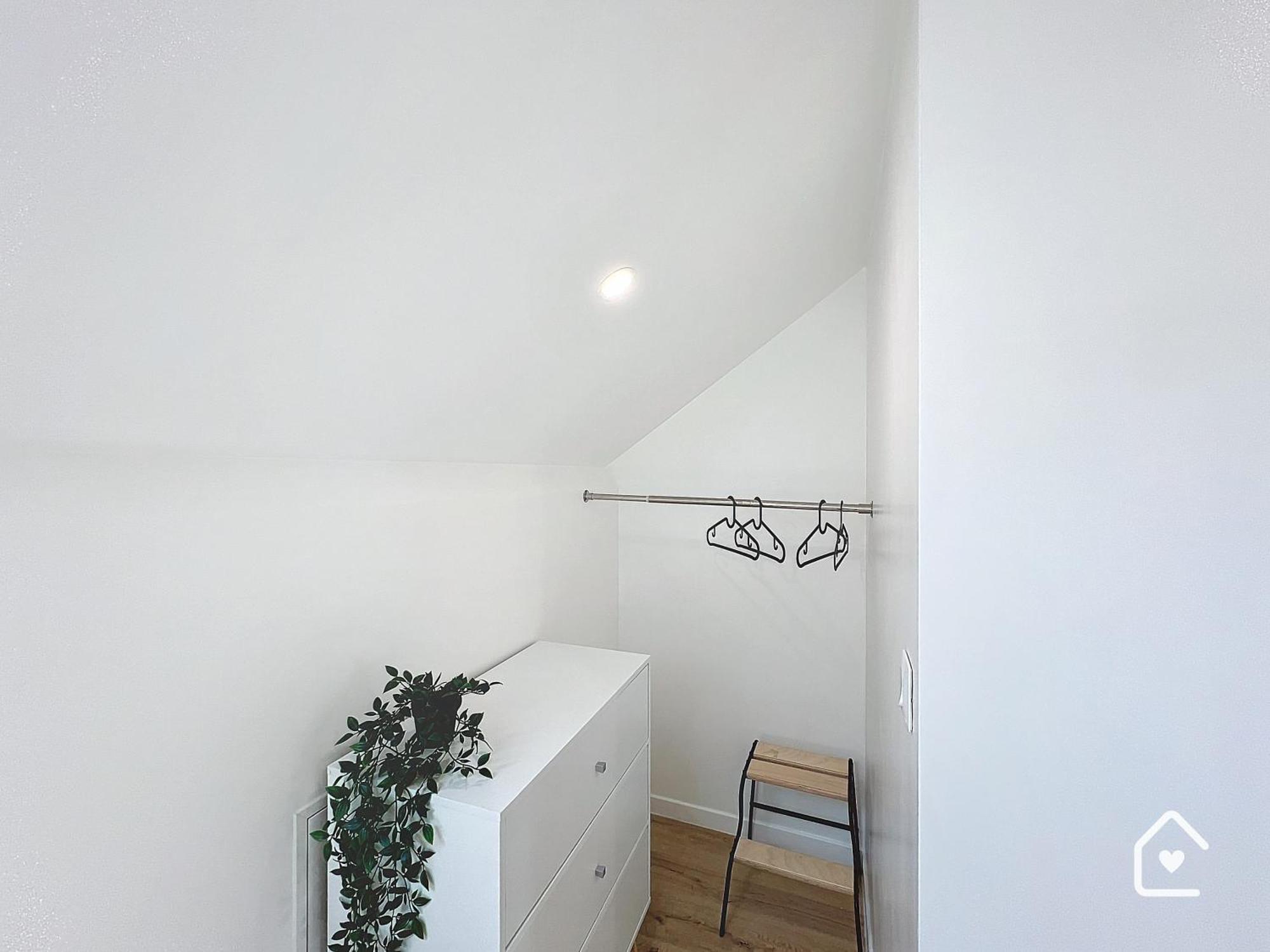 Studios - 1 Min Gare Chatellerault - Entree Autonome - 外观 照片